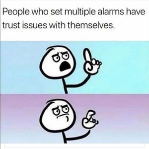 Meet your Posher, Maribel